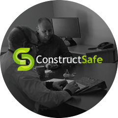 ConstructSafe_Safety_in_Mind_Whangarei